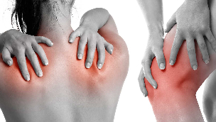 Artroza koljena - uzrok, simptomi i liječenje - bloodlust-uk.com