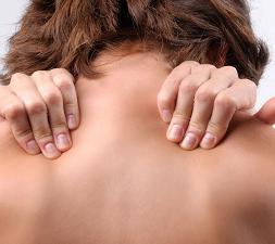 Kako liječiti osteokondroza ramenog zgloba