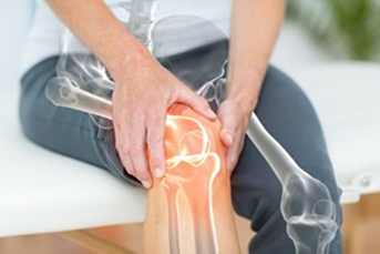 jaka bol u nogama zgloba koljena akupunktura za bol u koljenu