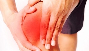 bolovi kod artroze zglobova