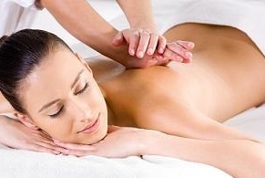 masaža za osteohondrozo torakalne regije